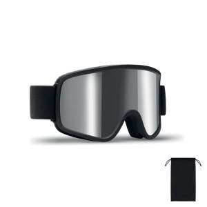 Lyžiarske okuliare UV400 NISEKO