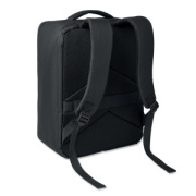 Batoh s vákuovým vreckom 18L CITYFLOW