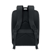 Batoh s vákuovým vreckom 18L CITYFLOW