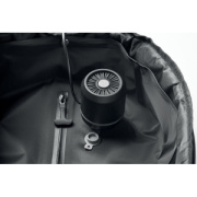Batoh s vákuovým vreckom 18L CITYFLOW