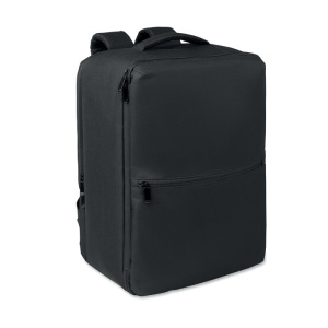 Batoh s vákuovým vreckom 18L CITYFLOW