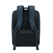 Batoh s vákuovým vreckom 18L CITYFLOW