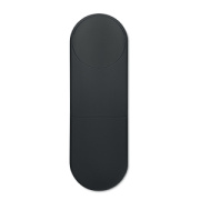 Skladacia 15W 3v1 nabíjačka ELASTI