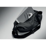 Nylonová crossbody taška SLING