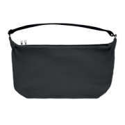 Nylonová crossbody taška SLING