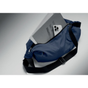 Nylonová crossbody taška SLING