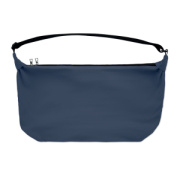 Nylonová crossbody taška SLING