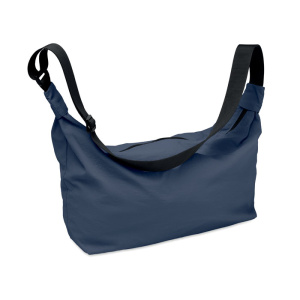 Nylonová crossbody taška SLING