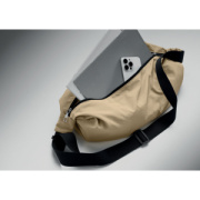 Nylonová crossbody taška SLING