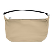 Nylonová crossbody taška SLING