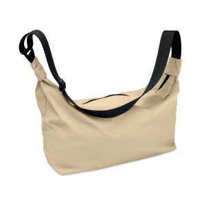 Nylonová crossbody taška SLING