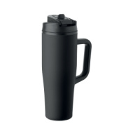 Termohrnček ATLANTA 900 ml