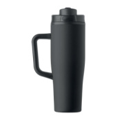 Termohrnček ATLANTA 900 ml