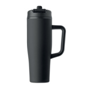 Termohrnček ATLANTA 900 ml