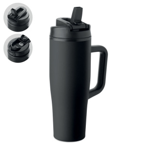 Termohrnček ATLANTA 900 ml