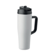 Termohrnček ATLANTA 900 ml