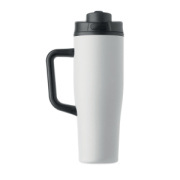Termohrnček ATLANTA 900 ml