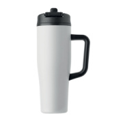 Termohrnček ATLANTA 900 ml