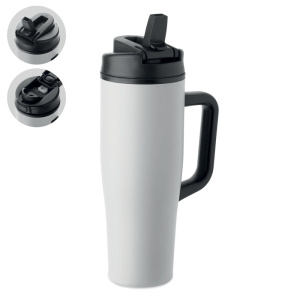 Termohrnček ATLANTA 900 ml