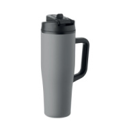 Termohrnček ATLANTA 900 ml