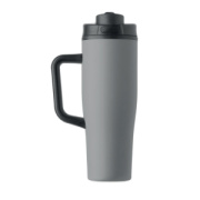Termohrnček ATLANTA 900 ml