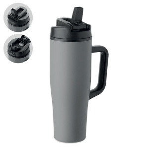 Termohrnček ATLANTA 900 ml