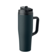Termohrnček ATLANTA 900 ml