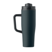 Termohrnček ATLANTA 900 ml
