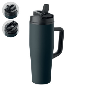 Termohrnček ATLANTA 900 ml