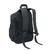 10l nylonový batoh z ripstopu NEXUS