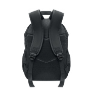 10l nylonový batoh z ripstopu NEXUS