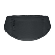 10l nylonový batoh z ripstopu NEXUS