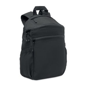 10l nylonový batoh z ripstopu NEXUS