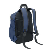 10l nylonový batoh z ripstopu NEXUS