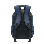 10l nylonový batoh z ripstopu NEXUS