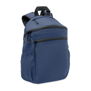 10l nylonový batoh z ripstopu NEXUS