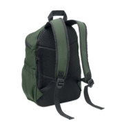 10l nylonový batoh z ripstopu NEXUS