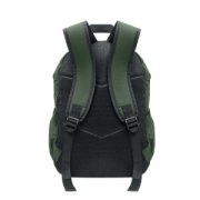 10l nylonový batoh z ripstopu NEXUS