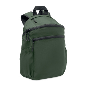 10l nylonový batoh z ripstopu NEXUS