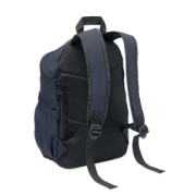 10l nylonový batoh z ripstopu NEXUS