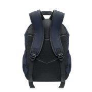 10l nylonový batoh z ripstopu NEXUS