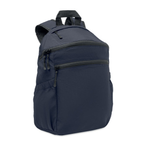 10l nylonový batoh z ripstopu NEXUS