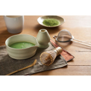 Sada na prípravu čaju matcha MATCHY