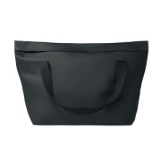 Nákupná taška na bicykel 10L RIDE TOTE BAG