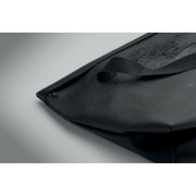 Nákupná taška na bicykel 10L RIDE TOTE BAG