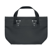 Nákupná taška na bicykel 10L RIDE TOTE BAG