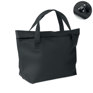 Nákupná taška na bicykel 10L RIDE TOTE BAG