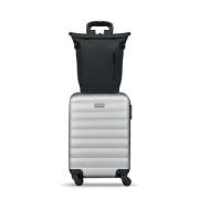 Cyklistický batoh z PU, 20L RIDE BACKPACK