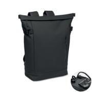 Cyklistický batoh z PU, 20L RIDE BACKPACK