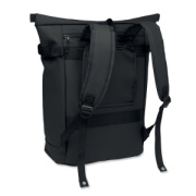 Cyklistický batoh z PU, 20L RIDE BACKPACK